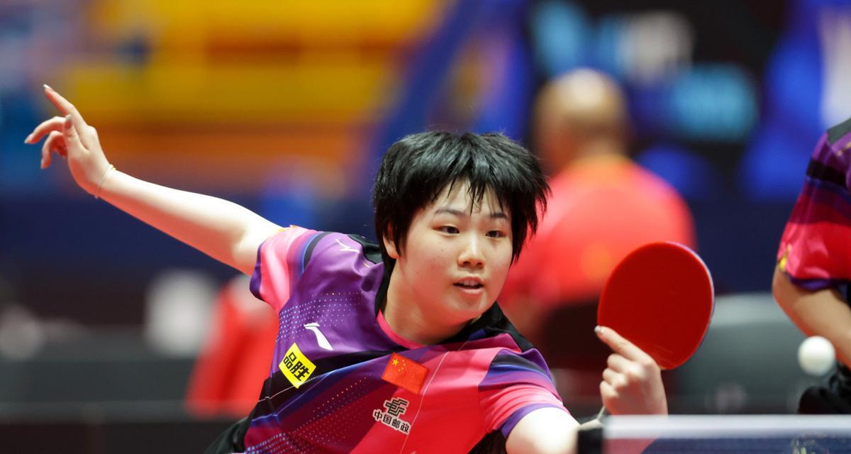 拜仁在这个 拜仁在这个