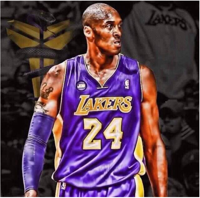 两端都在经 两端都在经