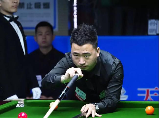 町田浩树 町田浩树