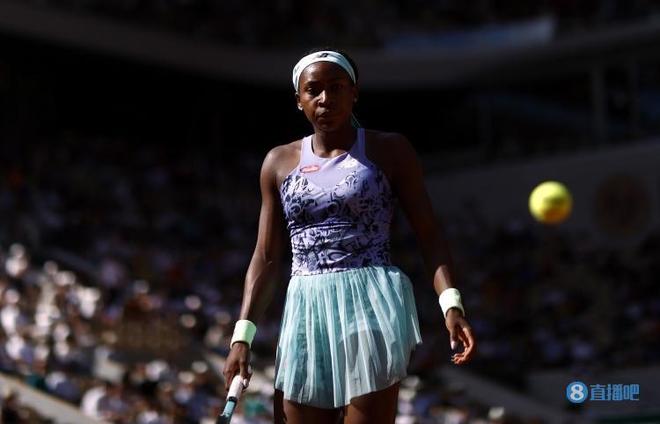 力与激情 力与激情