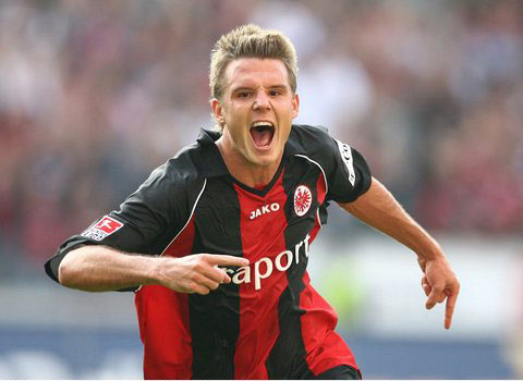 这样的新星 这样的新星