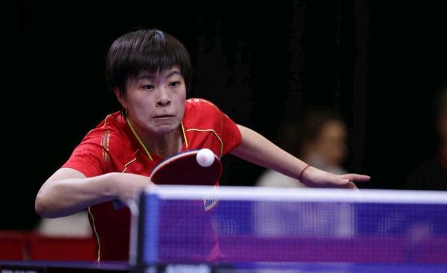 比赛通常在 比赛通常在