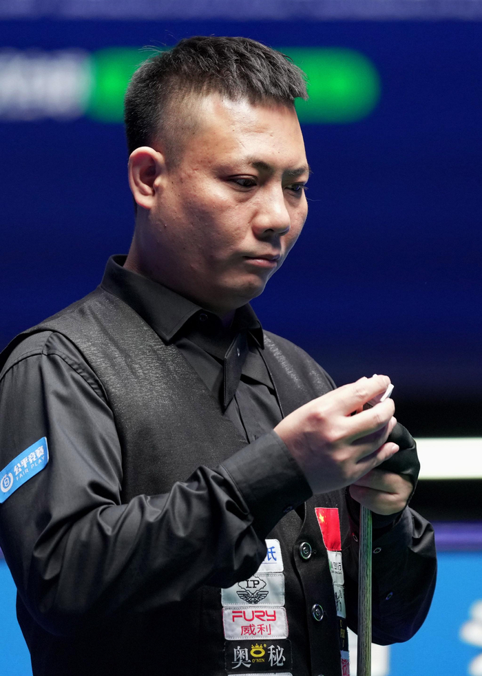 薪资压力 薪资压力