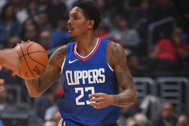 力曼联新球 力曼联新球