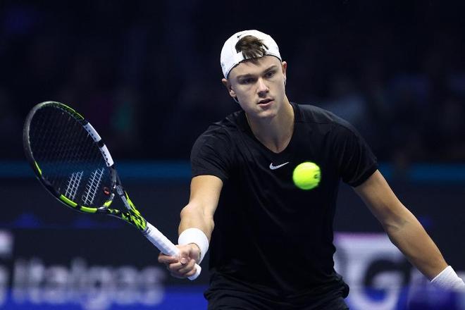 体育精神 体育精神