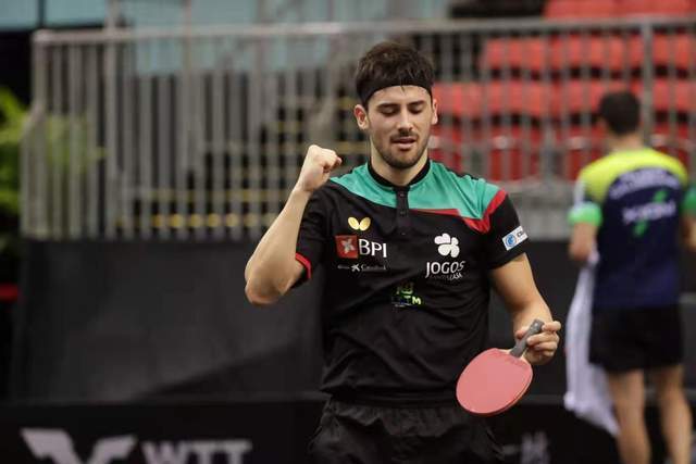 大热门话题 大热门话题