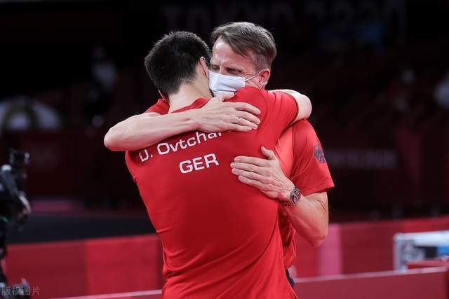 赛就曾引发 赛就曾引发