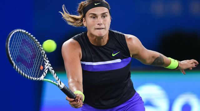 间的博弈 间的博弈