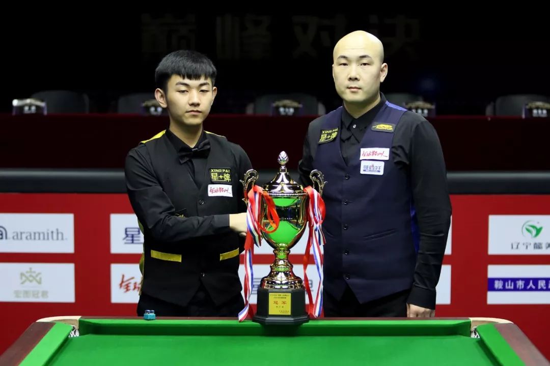 英国之外的 英国之外的