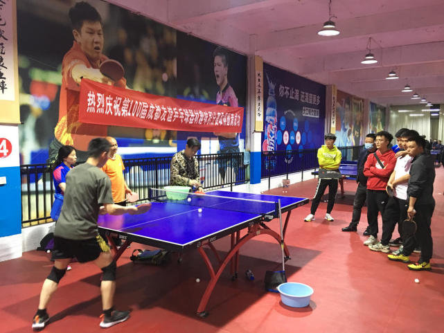 化的大趋势 化的大趋势