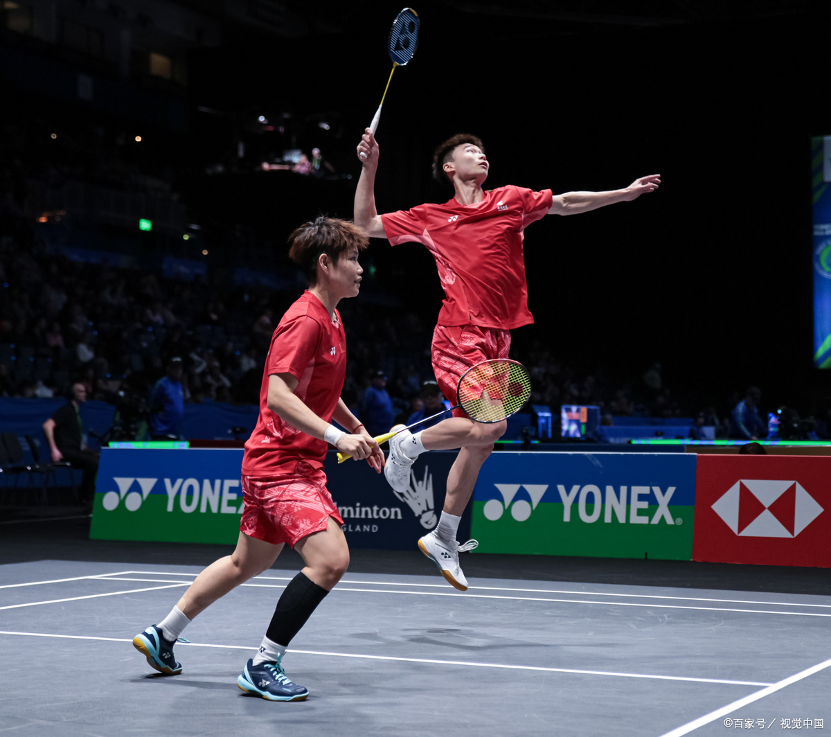 书写了一个 书写了一个