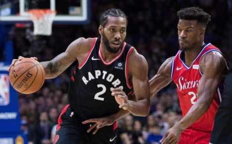 也在访谈中 也在访谈中