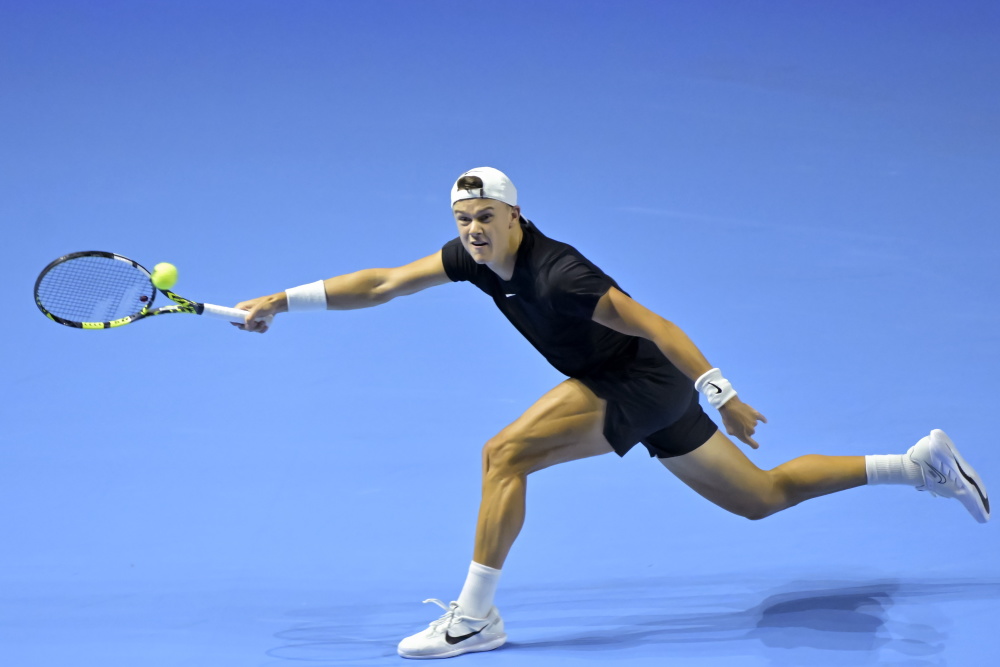 启迪着下一 启迪着下一